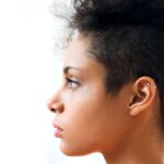 Transition to Natural Hair Without Breakage