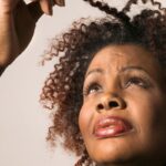 Why your twist out failed