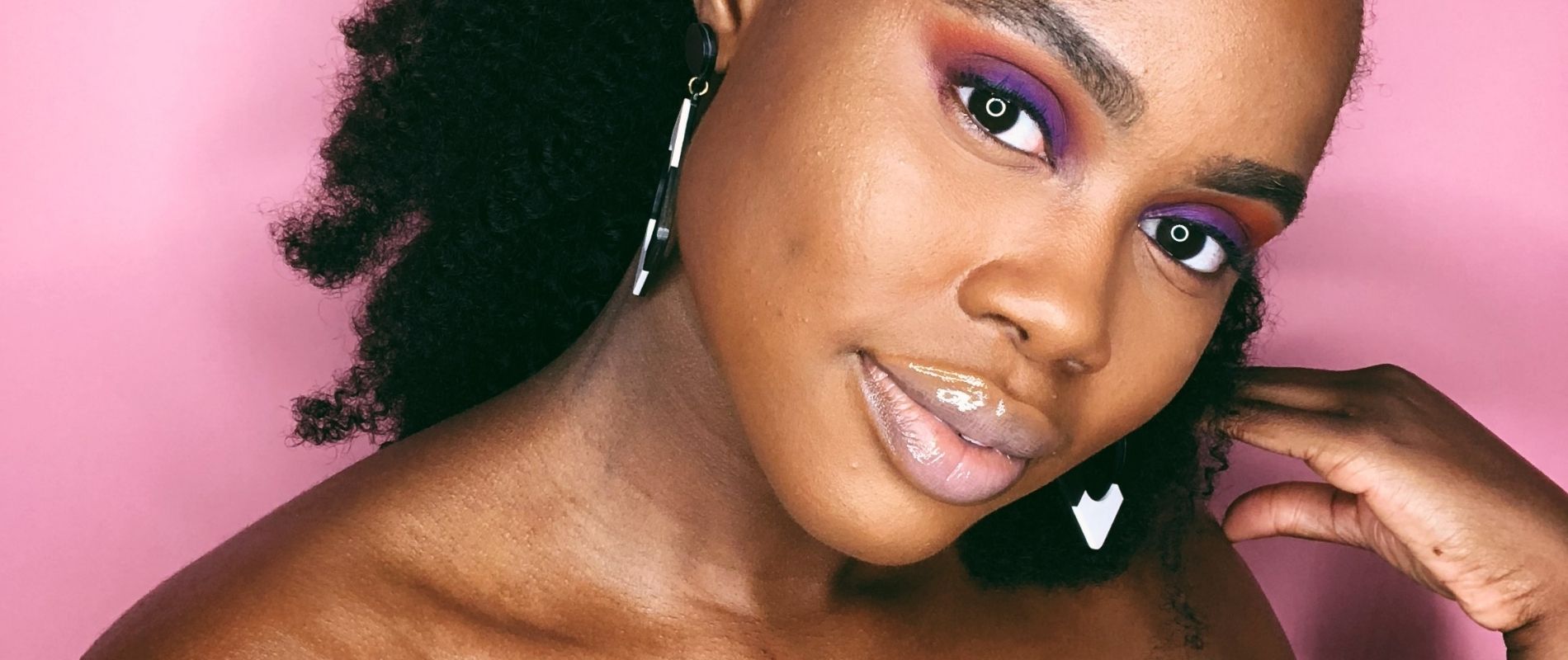 6 Reasons Why The LOC Method for Moisture Didn’t Work For You