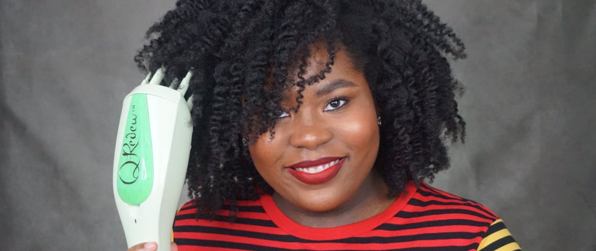 The Best Products to Use for Low Porosity Hair