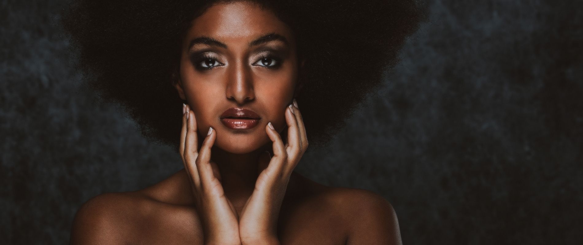 The Best Products for High Porosity Hair