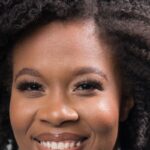 Get your best twist out ever